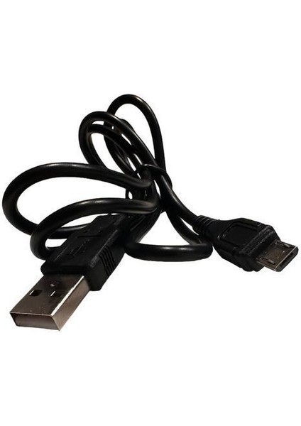 Hdtv Audio Extractor HDMI 4K 2k Ses Ayırıcı HDMI Giriş Optik Aux Çıkış