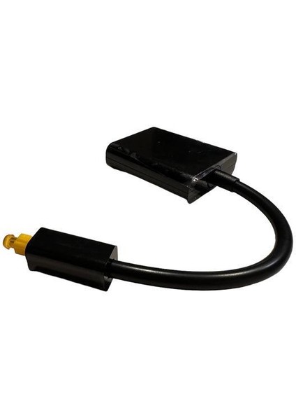 2 Port Optik Çoğaltıcı 2 Port Optik Splitter 2 Li Optik Çoklayıcı