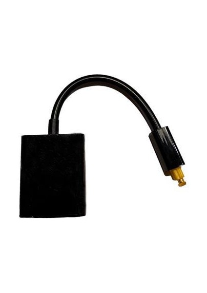 2 Port Optik Çoğaltıcı 2 Port Optik Splitter 2 Li Optik Çoklayıcı