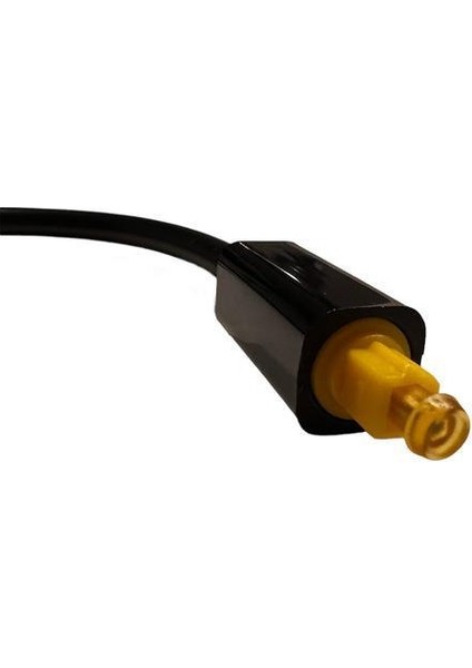 2 Port Optik Çoğaltıcı 2 Port Optik Splitter 2 Li Optik Çoklayıcı