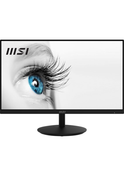 23.8" PRO MP242A 1920x1080 (FHD) FLAT IPS 100HZ 1MS ADAPTIVE-SYNC MONITOR