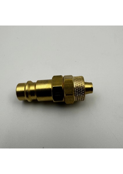 Pnömatik Sarı Otomatik Rekor ( Stoper T26 Seri Jak Somun Sıkmalı Uç 6x8 ) fırsatları