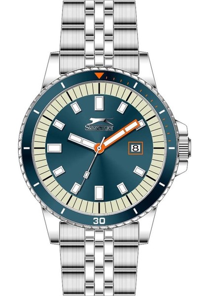 SL.09.2205.1.02 Erkek Kol Saati