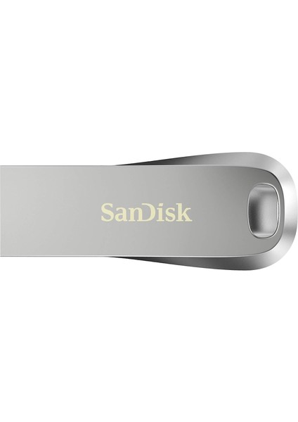 SDCZ74-128G-G46 128GB Ultra E USB 3.1 Flash Sürücü, Speed Up To 150MB/S