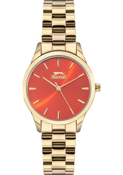 SL.09.1915.3.07 Kadın Kol Saati