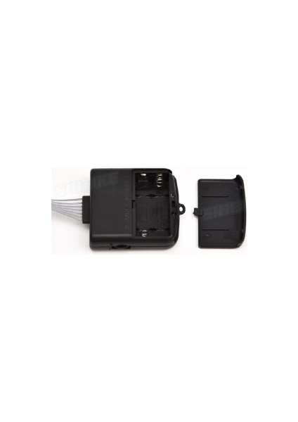 Drive Safe LED Işıklı Araba Aksesuarı modelleri