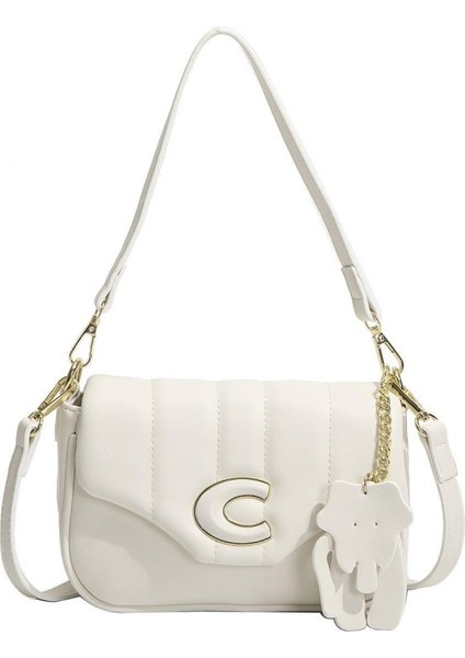 Omuz Çantası (Yurt Dışından)