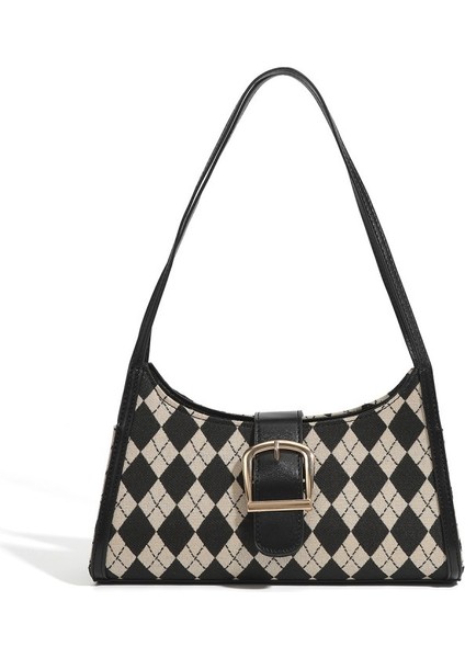 Omuz Çantası (Yurt Dışından)