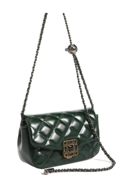 Omuz Çantası (Yurt Dışından)