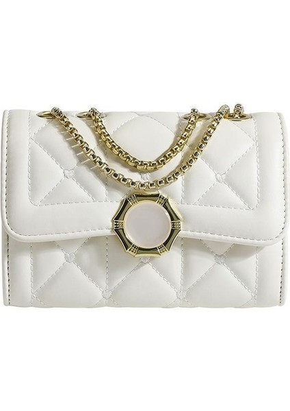 Omuz Çantası (Yurt Dışından)