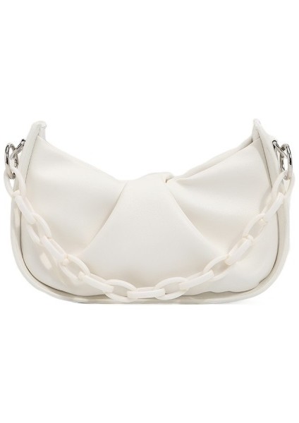 Omuz Çantası (Yurt Dışından)