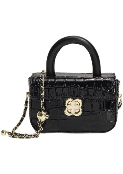 Omuz Çantası (Yurt Dışından)