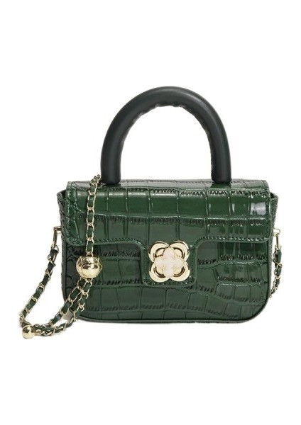 Omuz Çantası (Yurt Dışından)