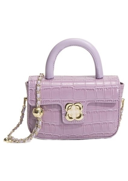 Omuz Çantası (Yurt Dışından)