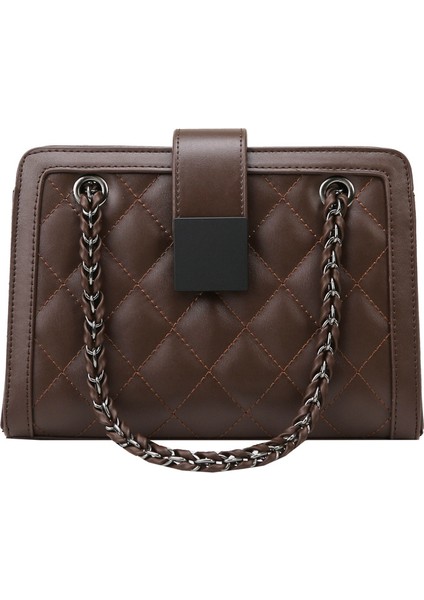 Omuz Çantası (Yurt Dışından)