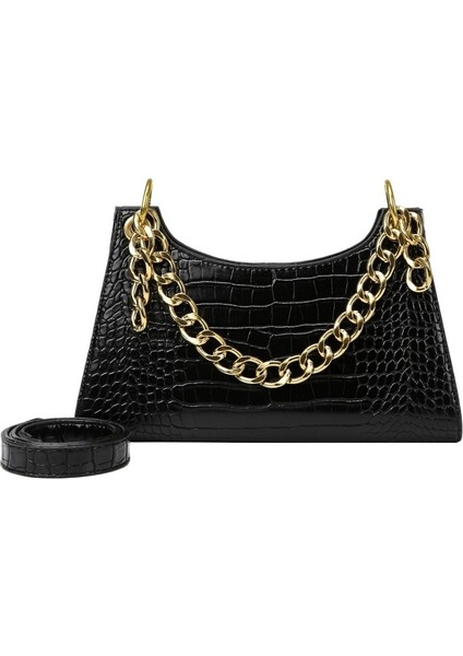 Omuz Çantası (Yurt Dışından)