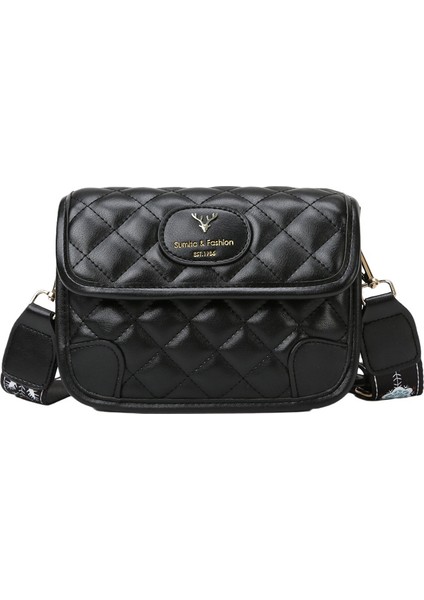 Omuz Çantası (Yurt Dışından)