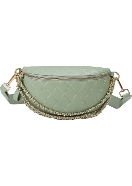 Omuz Çantası (Yurt Dışından)