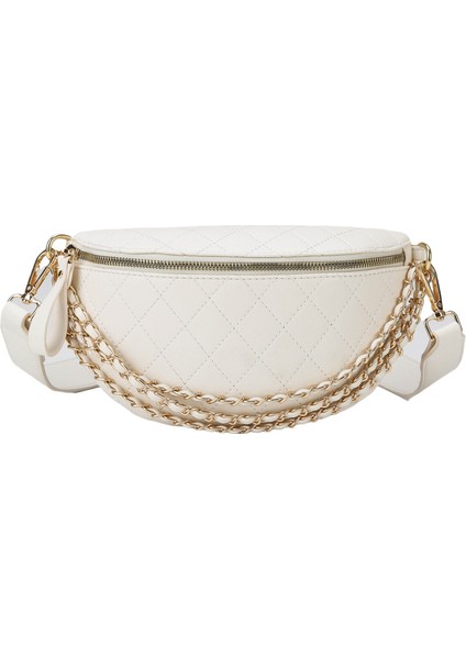 Omuz Çantası (Yurt Dışından)