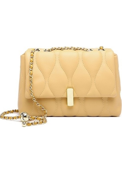 Omuz Çantası (Yurt Dışından)