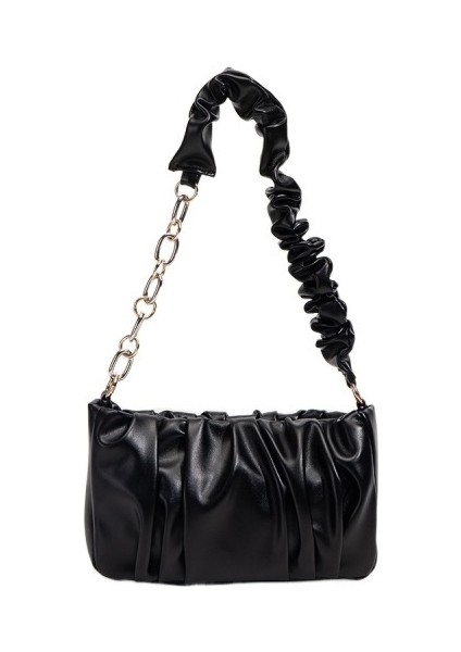 Omuz Çantası (Yurt Dışından)