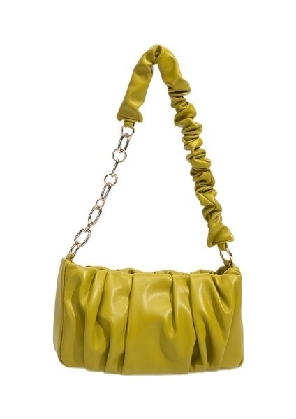 Omuz Çantası (Yurt Dışından)