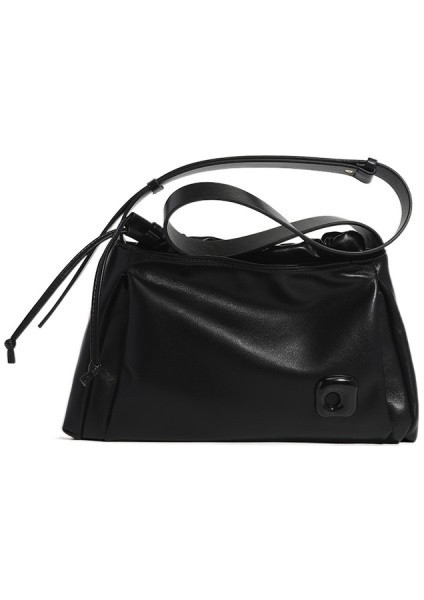 Omuz Çantası (Yurt Dışından)