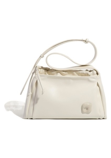 Omuz Çantası (Yurt Dışından)