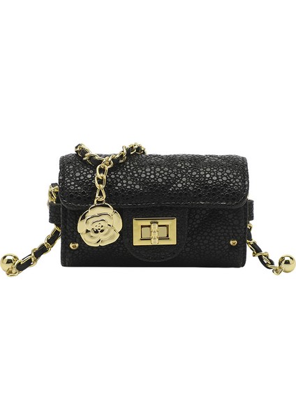 Omuz Çantası (Yurt Dışından)