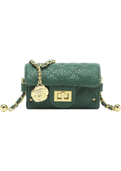 Omuz Çantası (Yurt Dışından)