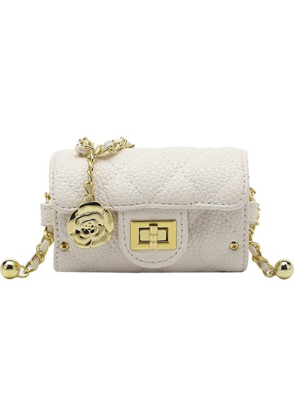 Omuz Çantası (Yurt Dışından)