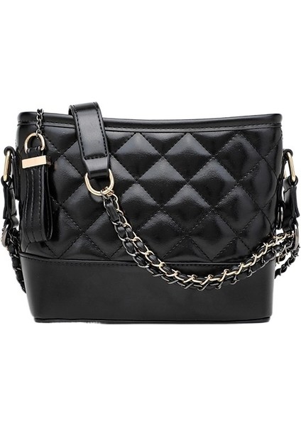 Omuz Çantası (Yurt Dışından)