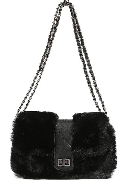 Omuz Çantası (Yurt Dışından)