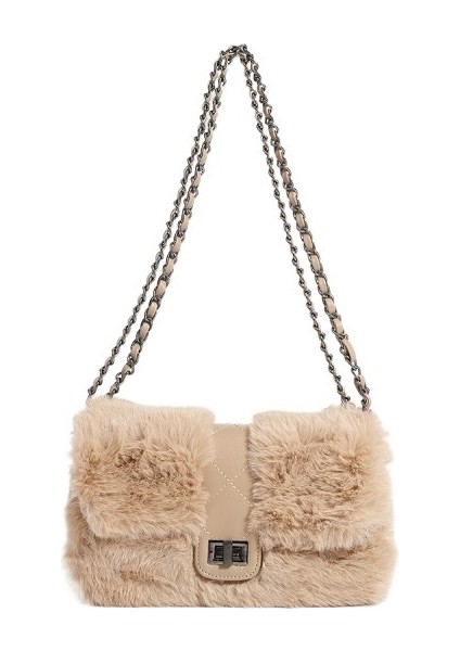 Omuz Çantası (Yurt Dışından)