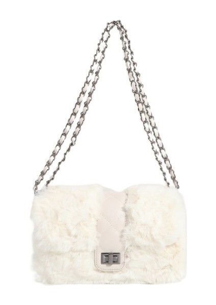 Omuz Çantası (Yurt Dışından)