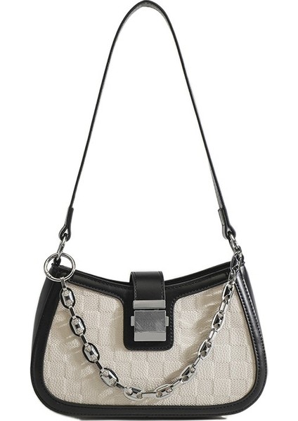 Omuz Çantası (Yurt Dışından)