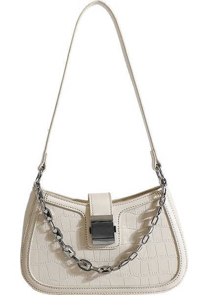 Omuz Çantası (Yurt Dışından)