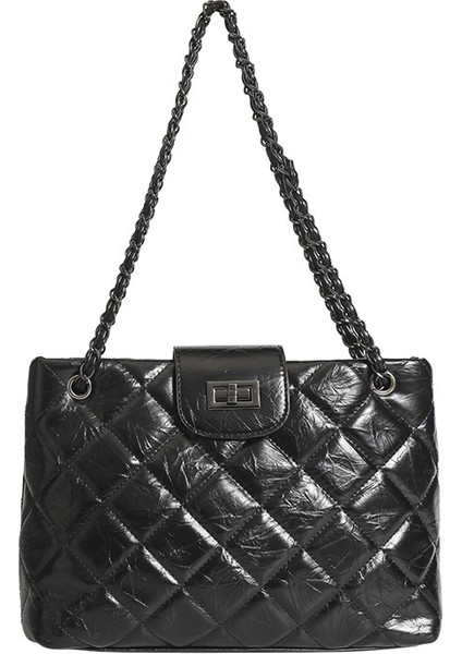 Omuz Çantası (Yurt Dışından)