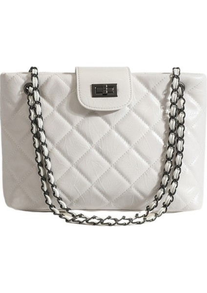 Omuz Çantası (Yurt Dışından)