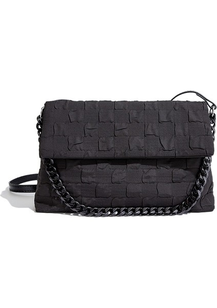 Omuz Çantası (Yurt Dışından)