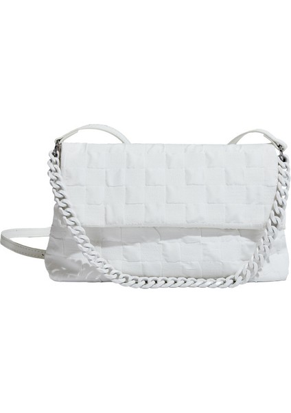 Omuz Çantası (Yurt Dışından)