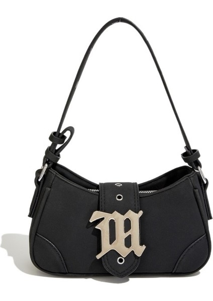 Omuz Çantası (Yurt Dışından)