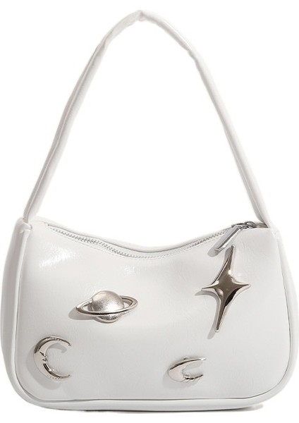 Omuz Çantası (Yurt Dışından)