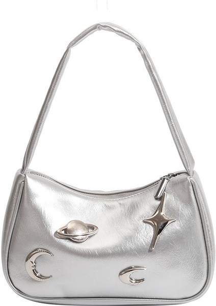 Omuz Çantası (Yurt Dışından)