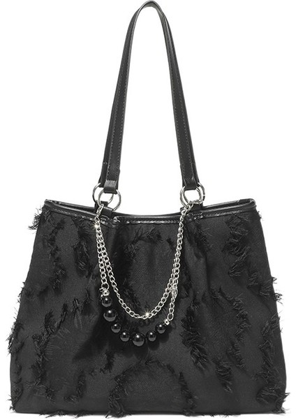 Omuz Çantası (Yurt Dışından)