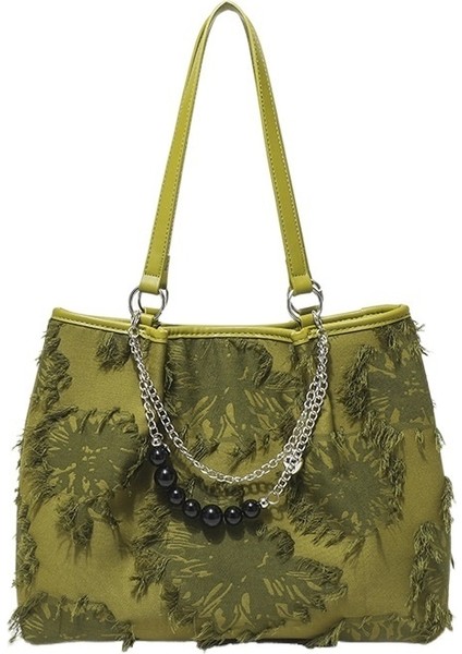 Omuz Çantası (Yurt Dışından)