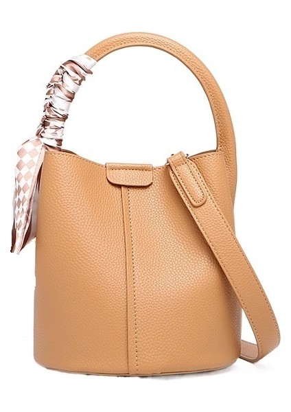 Omuz Çantası (Yurt Dışından)