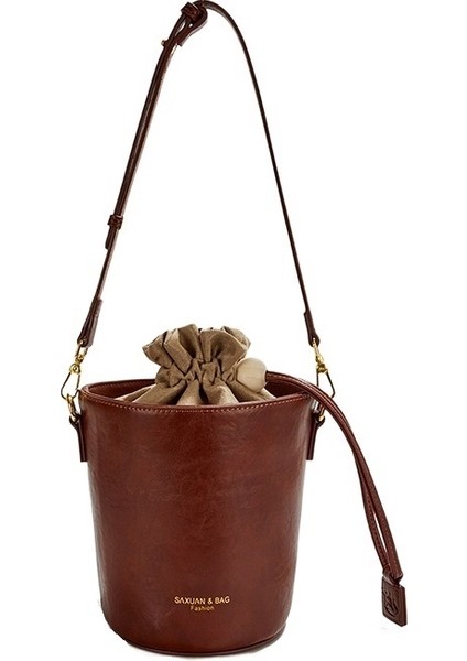 Omuz Çantası (Yurt Dışından)