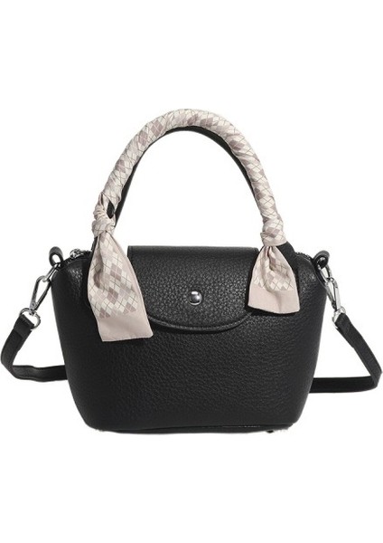 Omuz Çantası (Yurt Dışından)