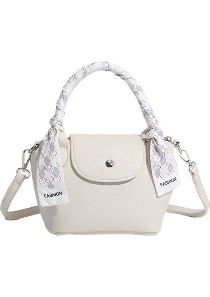 Omuz Çantası (Yurt Dışından)